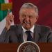 GOBIERNO DE AMLO HARÁ REVISIÓN SOBRE LAS AFORES