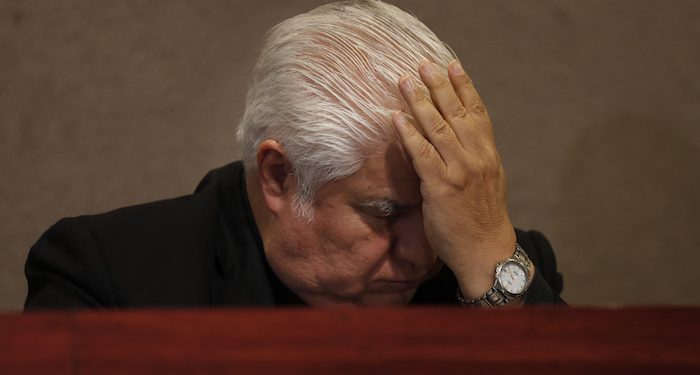 EL VATICANO INVESTIGARÁ A LEGIONARIOS DE CRISTO POR ABUSOS CONTRA MENORES