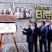 GOBIERNO DE MÉXICO DESTINARÁ 5 MMDP PARA CONSTRUCCIÓN DE BANCOS DEL BIENESTAR
