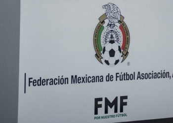 LA FMF PAGÓ 14 MDD AL NARCO PARA RECUPERAR DOS CLUBES