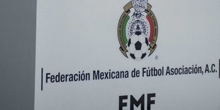 LA FMF PAGÓ 14 MDD AL NARCO PARA RECUPERAR DOS CLUBES