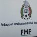 LA FMF PAGÓ 14 MDD AL NARCO PARA RECUPERAR DOS CLUBES