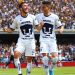 PUMAS, LÍDER INESPERADO DEL CLAUSURA 2020