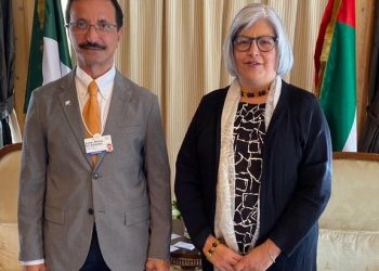 GRACIELA MÁRQUEZ, SECRETARIA DE ECONOMÍA, ASISITE AL FORO ECONÓMICO MUNDIAL EN DAVOS, SUIZA