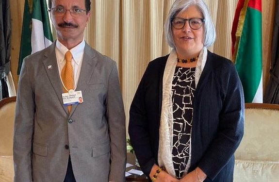 GRACIELA MÁRQUEZ, SECRETARIA DE ECONOMÍA, ASISITE AL FORO ECONÓMICO MUNDIAL EN DAVOS, SUIZA