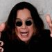 OZZY OSBOURNE REVELA QUE PADECE LA ENFERMEDAD DE PARKINSON