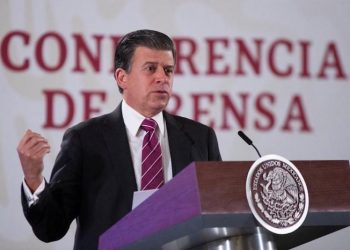 PROFECO HALLA ‘RASTRILLO INSECTO’ EN BOMBAS DE GASOLINA QUE ROBABA HASTA 17% POR CADA LITRO