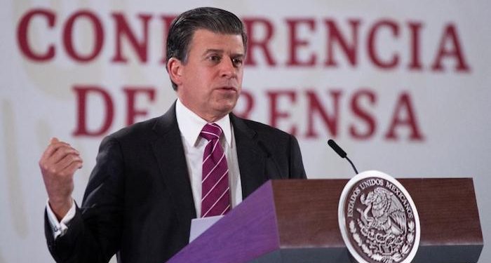 PROFECO HALLA ‘RASTRILLO INSECTO’ EN BOMBAS DE GASOLINA QUE ROBABA HASTA 17% POR CADA LITRO