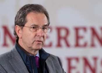 LA SEP PLANTEARÁ NUEVO ESQUEMA DE «MOCHILA SEGURA»