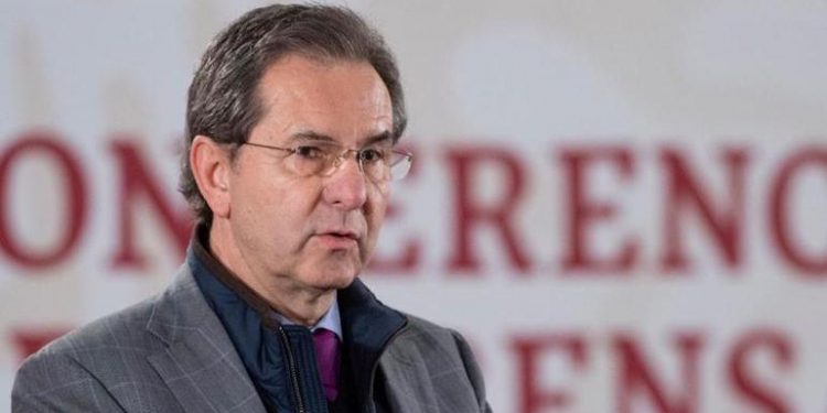 LA SEP PLANTEARÁ NUEVO ESQUEMA DE «MOCHILA SEGURA»