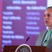 CORONAVIRUS LLEGARÁ A MÉXICO, PERO ESTAMOS LISTOS PARA RESPONDER: LÓPEZ-GATELL