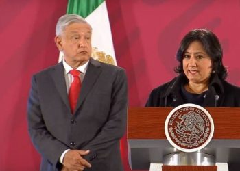 FARMACÉUTICA PISA ESTÁ BAJO INVESTIGACIÓN Y SE INICIARÁ PROCESO PARA INHABILITARLA