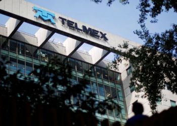 CANIETI PIDE QUE NO SE RELAJE REGULACIÓN ASIMÉTRICA A TELMEX