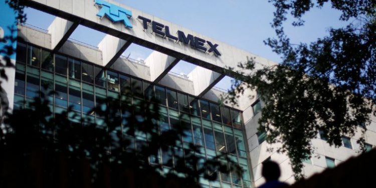 CANIETI PIDE QUE NO SE RELAJE REGULACIÓN ASIMÉTRICA A TELMEX