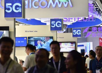 CORONAVIRUS CAUSA NOTABLES AUSENCIAS EN EL CONGRESO MUNDIAL DEL MÓVIL