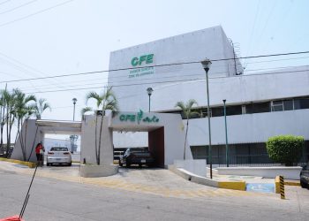 ADOPTAR CULTURA DE CONSUMO RACIONAL DE LA LUZ, SUGIERE GOBERNADOR PARA EVITAR COBROS EXCEDENTES