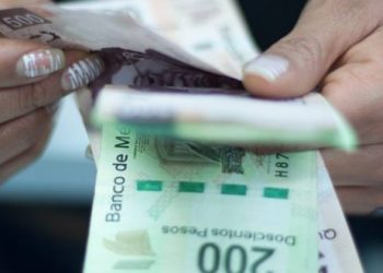 AMBIENTE PARA HACER NEGOCIOS EN MÉXICO ES ADVERSO: CEESP