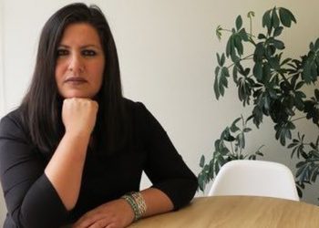 AMNISTÍA INTERNACIONAL PIDE REUNIÓN CON LÓPEZ OBRADOR