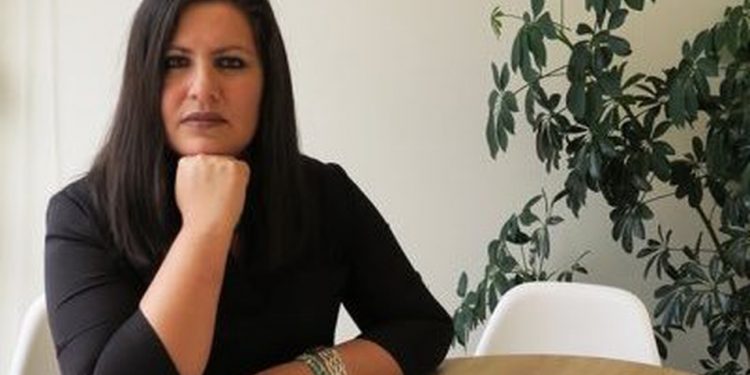 AMNISTÍA INTERNACIONAL PIDE REUNIÓN CON LÓPEZ OBRADOR