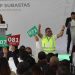ANUNCIAN SUBASTA DE AUTOS Y RELOJES “FIFÍ”