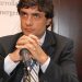 ARGENTINA BUSCA RENEGOCIAR DEUDA CON FMI