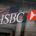 BANCO HSBC RECORTARÁ 35 MIL EMPLEOS EN EL MUNDO