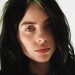 BILLIE EILISH PRESENTA LA CANCIÓN DE LA NUEVA PELÍCULA DE JAMES BOND