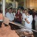 BUSCARÁ SEDEC MECANISMOS PARA REACTIVAR INDUSTRIALIZADORA DE CACAO DE TABASCO