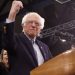 TRAS TRIUNFO EN NEW HAMPSHIRE, SANDERS PROMETE «EL PRINCIPIO DEL FIN» DE TRUMP