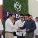 COLOCARÁ FOVISSSTE EN TABASCO 2,500 MDP EN CONSTRUCCIÓN Y CRÉDITOS DE VIVIENDA