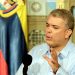 COLOMBIA INVESTIGARÁ A DUQUE Y MÁS POLÍTICOS POR CORRUPCIÓN