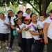 CON ACTIVIDADES RECREATIVAS Y CULTURALES, DIF CELEBRARÁ DÍA DE LA FAMILIA