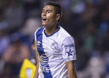 CON FINAL DE ALARIDO, PUEBLA Y SANTOS REPARTEN PUNTOS