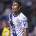 CON FINAL DE ALARIDO, PUEBLA Y SANTOS REPARTEN PUNTOS