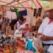 CON ÉXITO, TABASCO PARTICIPA EN EL FESTIVAL «CORAZÓN DE MÉXICO»