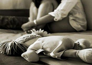 CONDENAN A ARGENTINO QUE VIOLÓ Y DEJÓ EMBARAZADA A NIÑA DE 11 AÑOS