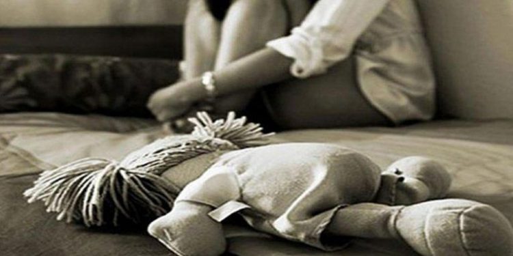 CONDENAN A ARGENTINO QUE VIOLÓ Y DEJÓ EMBARAZADA A NIÑA DE 11 AÑOS