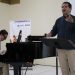 DEDICA ESAY LIBRO DIGITAL A RICARDO PALMERÍN
