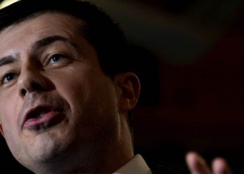 DENUNCIAN «IRREGULARIDADES» EN LAS ELECCIONES DE NEVADA
