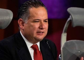 DESCONOCEN INVESTIGACIÓN CONTRA PEÑA
