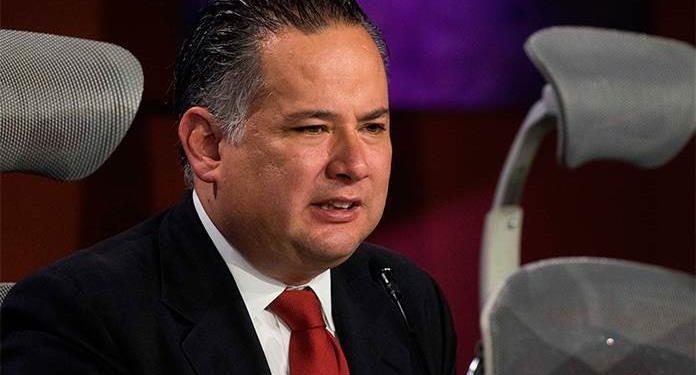 DESCONOCEN INVESTIGACIÓN CONTRA PEÑA