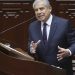 DETIENEN A EX PRIMER MINISTRO PERUANO POR ODEBRECHT
