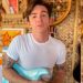 DRAKE BELL INCLUYE A VILLAHERMOSA EN GIRA POR MÉXICO