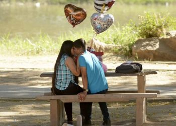 DÍA DEL AMOR DEJARÍA MÁS DE 22 MIL 800 MDP EN DERRAMA: CONCANACO
