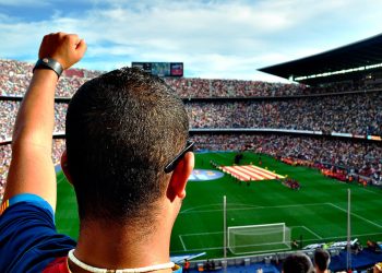 EL BARÇA INICIA 2020 CON DOS MESES DE TURBULENCIAS