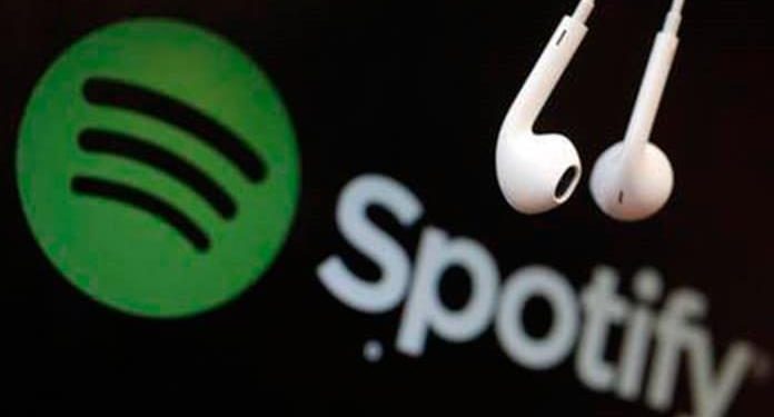 EL REGGAETÓN DOMINA NOMINACIONES A LOS SPOTIFY AWARDS 2020