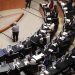 EL SENADO AVALA REFORMA QUE ELIMINA LA CONDONACIÓN DE IMPUESTOS