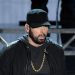 EMINEM ACTÚA POR SORPRESA EN LOS PREMIO OSCAR 2020