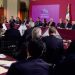 EMPRESARIOS COMPRARON MÁS DE TRES MILLONES DE BOLETOS PARA RIFA: LÓPEZ OBRADOR