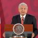 EN CASO DE FÁTIMA, NO BASTA CON DETENER A RESPONSABLES: LÓPEZ OBRADOR